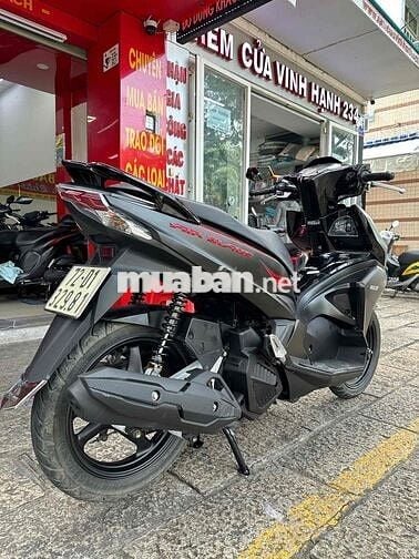 Bán Airblade 125 2018 ( Trả góp bao nợ xấu )