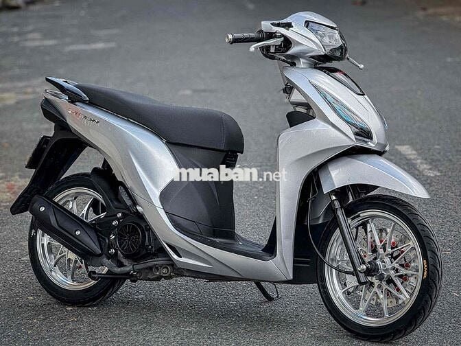 vison 2017 full kiễng bstp 9chủ nợ xấi trả 50% ạ