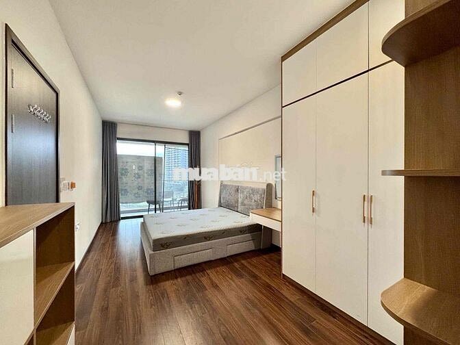 CHO THUÊ NHANH 3PN-2WC Full nội thất Mizuki Park MP678