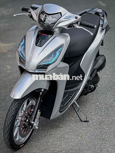 vison 2017 full kiễng bstp 9chủ nợ xấi trả 50% ạ