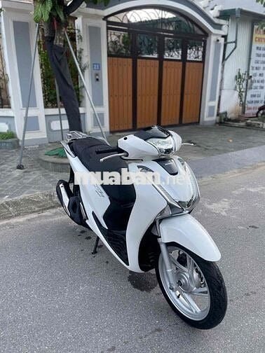 SH Nguyên Bản 2018 Siêu Chất_Bảo Hành 2 Năm✅✅✅