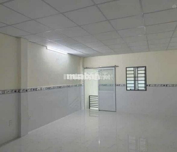 🔥MTNB LÊ SAO - 5X15M 2 TẤM 2PN ĐƯỜNG 12M , GẦN NGUYỄN SƠN,PHÚ THỌ HÒA