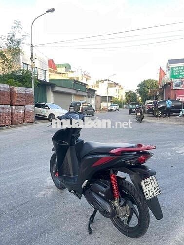 VISION Nguyên Bản 2022 Chất _Bảo Hành 2 Năm✅✅✅