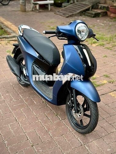 JANUS 2018 khoá thông minh giá thơm 😍