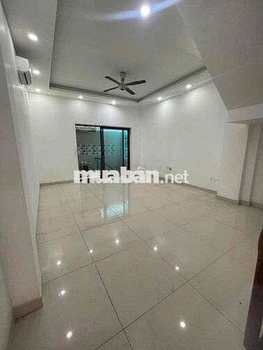Nguyên Căn Nhà Phố Cityland Park Hills P-10 Gò Vấp - Giá Chỉ 38 Triệu