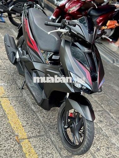 Bán Airblade 125 2018 ( Trả góp bao nợ xấu )