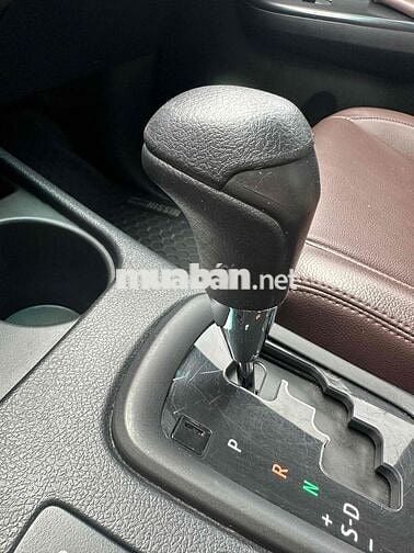 Toyota Hilux 2021 2.4L 4x2 AT - 75136 km
