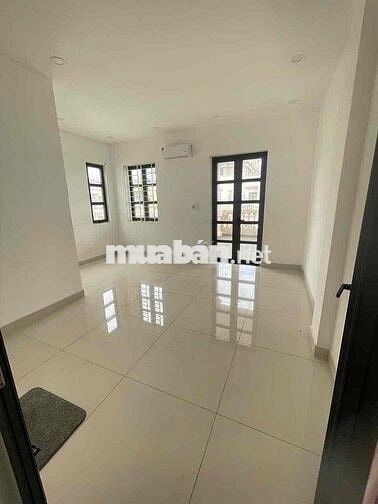 Nguyên Căn Nhà Phố Cityland Park Hills P-10 Gò Vấp - Giá Chỉ 38 Triệu