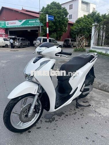 SH Nguyên Bản 2018 Siêu Chất_Bảo Hành 2 Năm✅✅✅