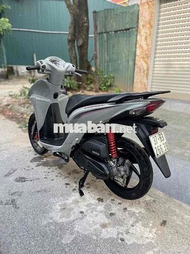 VISION Nguyên Bản 2023 Chất_Bảo Hành 2 Năm