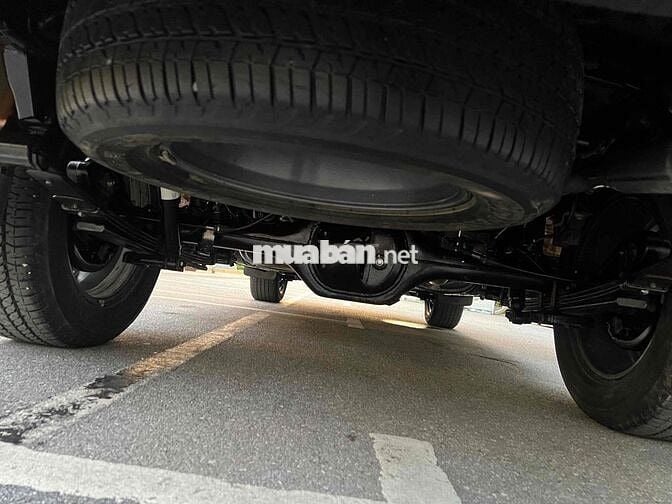 Nissan Navara 2018 VL Premium R - 130000 km