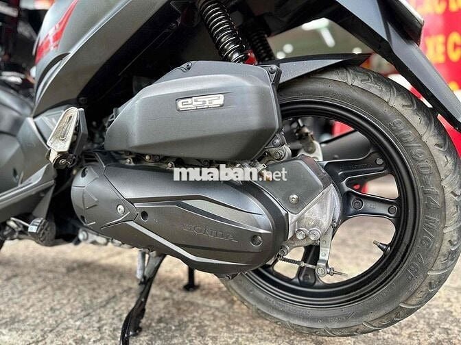 Bán Airblade 125 2018 ( Trả góp bao nợ xấu )