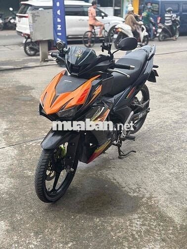 bán winer x v2 abs 2021 giấy tờ đầy đủ hợp lệ