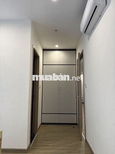 Cho thuê căn Hoa Hậu 2Pn Canopy gần nhà xe, miễn phí gym, công viên