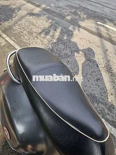 Vespa GTS 3vie 2015