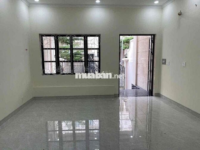 Nguyên Căn Nhà Phố Cityland Park Hills P-10 Gò Vấp - Giá Chỉ 38 Triệu