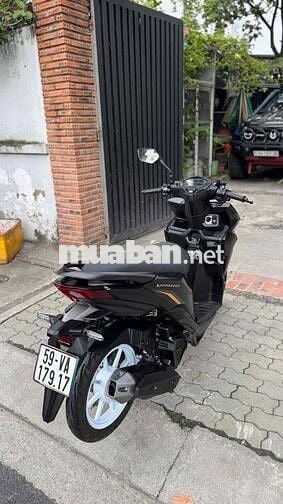 Vario 125 2024