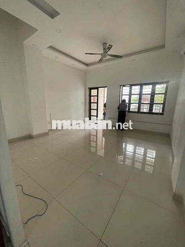 Nguyên Căn Nhà Phố Cityland Park Hills P-10 Gò Vấp - Giá Chỉ 38 Triệu