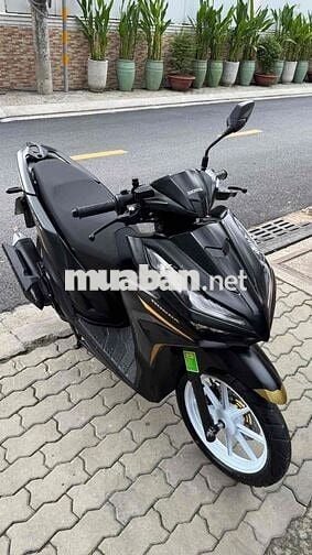 Vario 125 2024