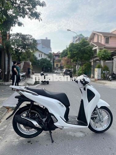 SH Nguyên Bản 2018 Siêu Chất_Bảo Hành 2 Năm✅✅✅