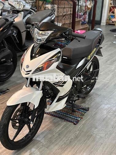 Ex xuống áo 2010 trắng đen siêu đẹp nợ xấu đưa 9tr