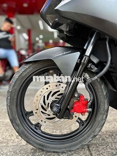 Bán Airblade 125 2018 ( Trả góp bao nợ xấu )