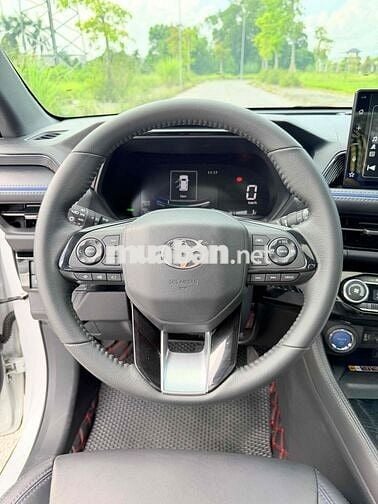 toyota  yaris cross 1.3 sx 2023 dk 2024 hybrid
