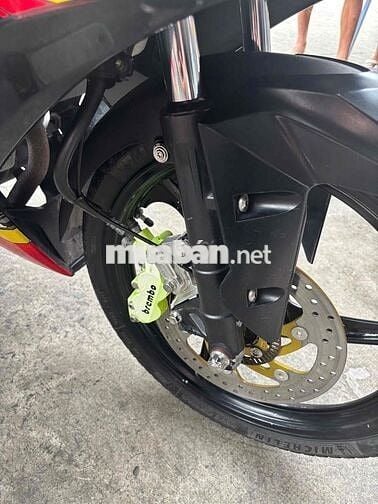 bán winer x v2 abs 2021 giấy tờ đầy đủ hợp lệ