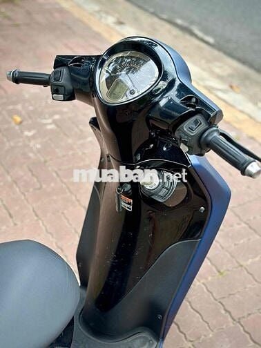 JANUS 2018 khoá thông minh giá thơm 😍