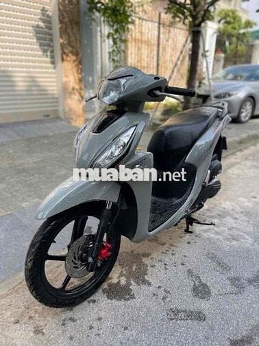 VISION Nguyên Bản 2023 Chất_Bảo Hành 2 Năm