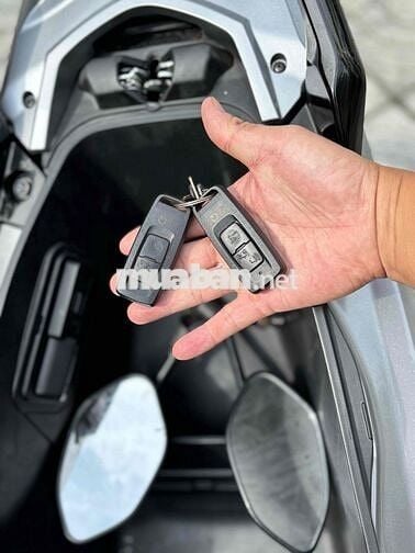 AB 115 4Val 2024 3000KM Như Mới Chính Chủ Sang Tên
