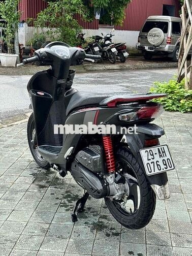 VISION Siêu Lướt 2025 _Bảo Hành 3 Năm✅✅✅✅