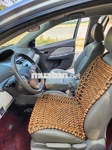 Toyota vios G sx2010 ,tên tư nhân ,xe đẹp căng