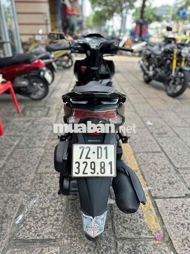 Bán Airblade 125 2018 ( Trả góp bao nợ xấu )