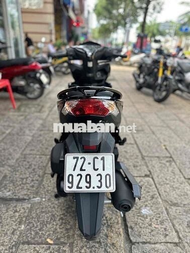 Vario 150 2017 Hàng Bỏ Mẫu ( Trả Góp Bao Nợ Xấu )