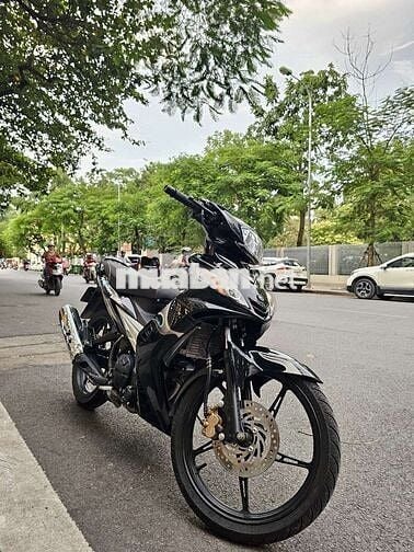 Excier 2012 hạ áo 😍😍