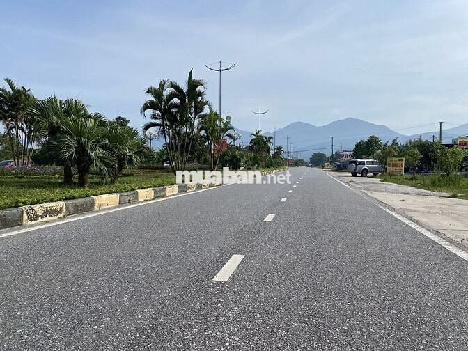 BÁN ĐẤT ĐẸP – THẾ CAO THOÁT LỤT – GẦN HÀ NỘI – GIÁ DƯỚI 800 TRIỆU