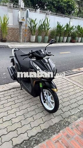 Vario 125 2024