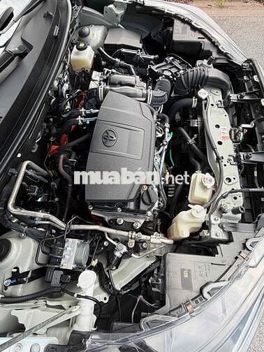 toyota  yaris cross 1.3 sx 2023 dk 2024 hybrid