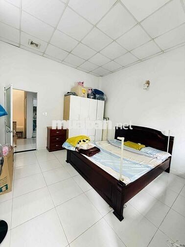 NGAY LÊ TRỌNG TẤN ❌ ( 4 X 12 ) 2 TẦNG - 2PN - 2WC - CHỈ 4,75 TỶ