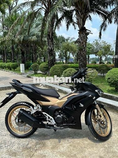 Winner V3 ABS  SMKAY 2023 ODO 18K Bản ĐB Siêu Keng