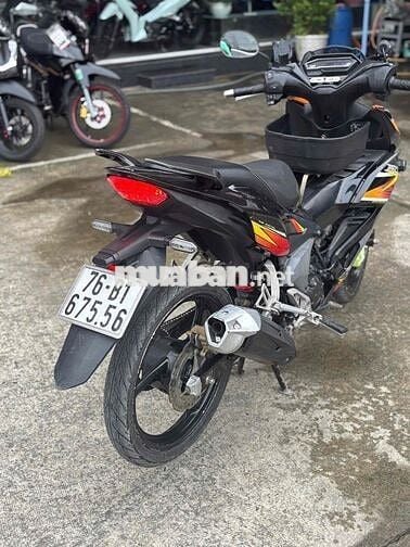 bán winer x v2 abs 2021 giấy tờ đầy đủ hợp lệ