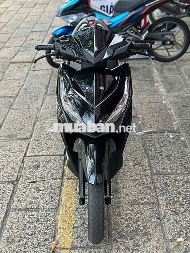Vario 150 2017 Hàng Bỏ Mẫu ( Trả Góp Bao Nợ Xấu )