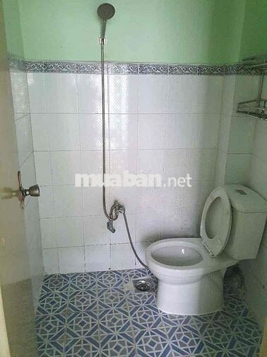 💎 💎 💎 CĂN GÓC 2 MẶT TIỀN HẺM XE TẢI THÔNG 2PN 2WC PHẠM VĂN CHIÊU P9