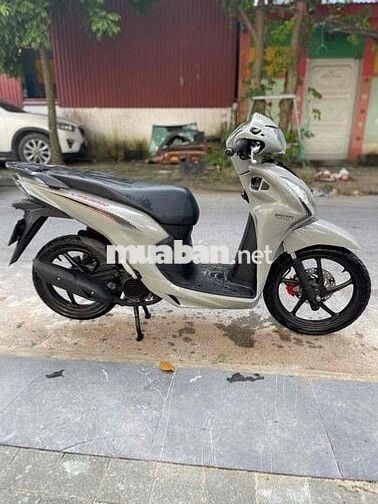VISION Nguyên Bản 2023 Chất_Bảo Hành 2 Năm