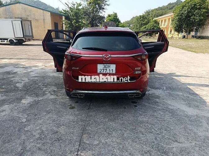 2021 2.0 Luxury - 37000 km