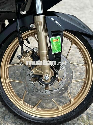 Winner V3 ABS  SMKAY 2023 ODO 18K Bản ĐB Siêu Keng