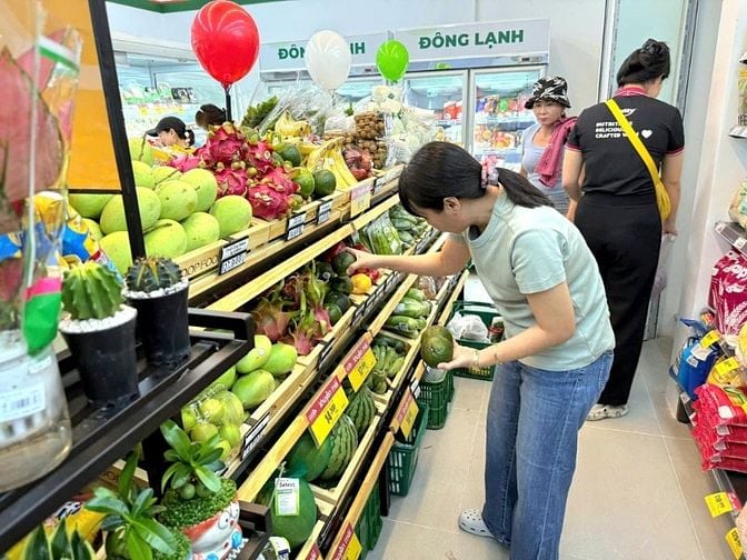 Tuyển Gấp Nhân Sự Trung Tuổi/Lớn Tuổi Phụ Bán Hàng, Tạp Vụ, Bảo Vệ 