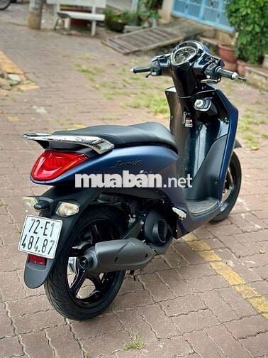 JANUS 2018 khoá thông minh giá thơm 😍