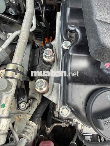 toyota  yaris cross 1.3 sx 2023 dk 2024 hybrid